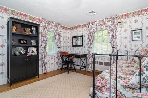 10 Berkeley Rd, Wellesley, MA 02482 photo 20