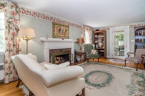 10 Berkeley Rd, Wellesley, MA 02482 photo 12