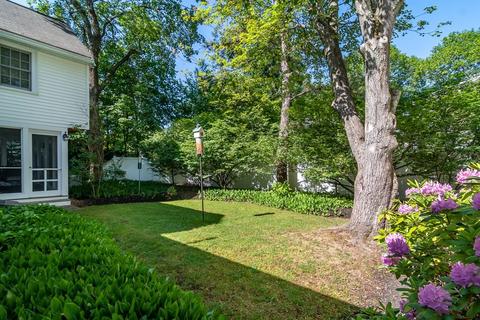 10 Berkeley Rd, Wellesley, MA 02482 photo 24