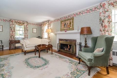 10 Berkeley Rd, Wellesley, MA 02482 photo 13