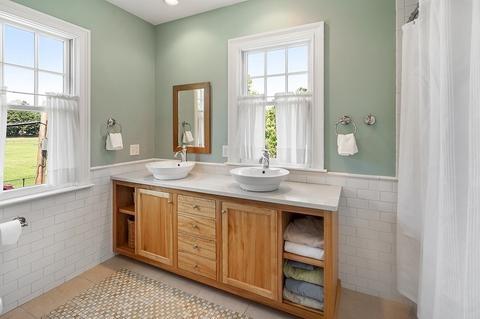 181 Everett St, Concord, MA 01742 photo 24