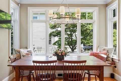 181 Everett St, Concord, MA 01742 photo 12