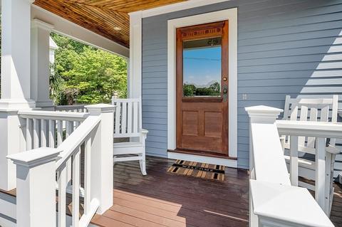 181 Everett St, Concord, MA 01742 photo 38