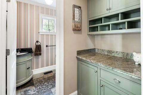 181 Everett St, Concord, MA 01742 photo 15