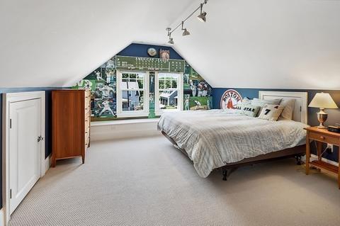 181 Everett St, Concord, MA 01742 photo 25