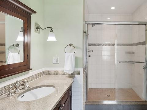 181 Everett St, Concord, MA 01742 photo 27