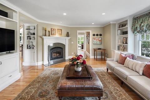 181 Everett St, Concord, MA 01742 photo 5