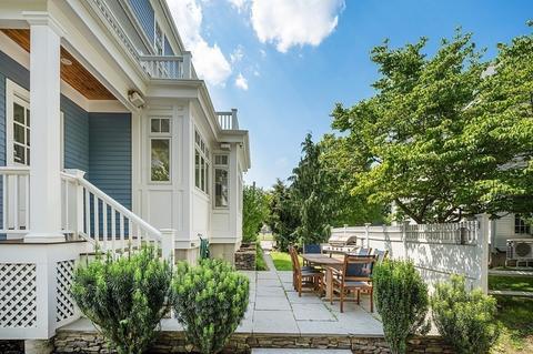 181 Everett St, Concord, MA 01742 photo 33