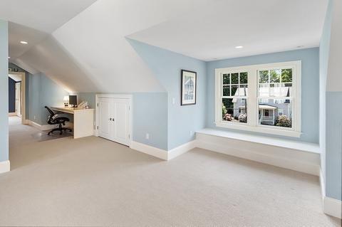 181 Everett St, Concord, MA 01742 photo 29