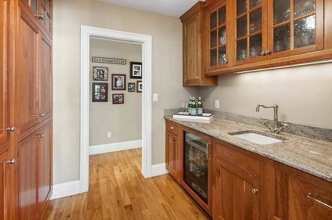 181 Everett St, Concord, MA 01742 photo 13