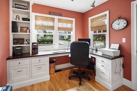181 Everett St, Concord, MA 01742 photo 14