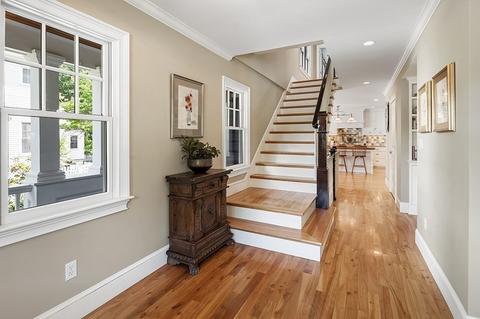 181 Everett St, Concord, MA 01742 photo 4