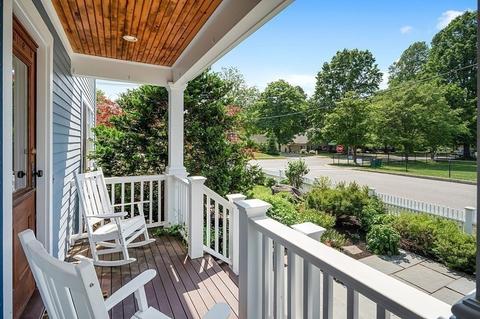181 Everett St, Concord, MA 01742 photo 39