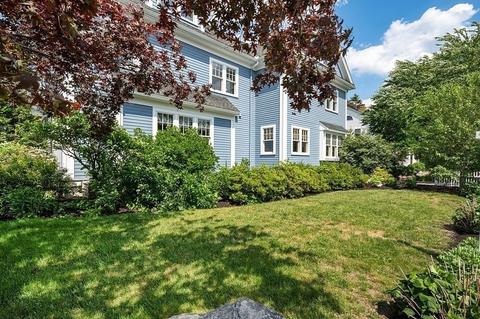 181 Everett St, Concord, MA 01742 photo 35