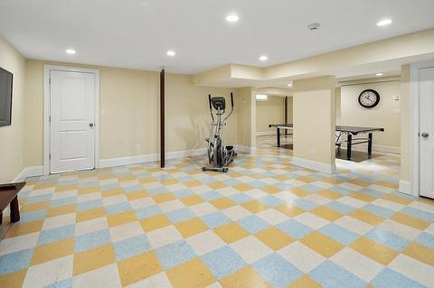 181 Everett St, Concord, MA 01742 photo 31