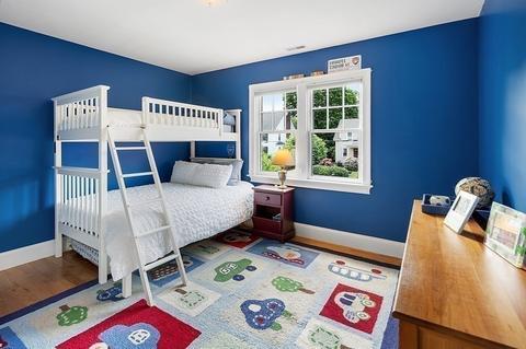 181 Everett St, Concord, MA 01742 photo 22