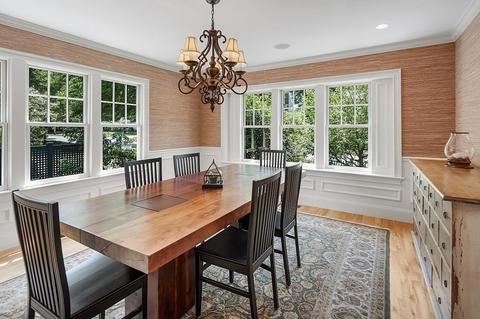 181 Everett St, Concord, MA 01742 photo 7