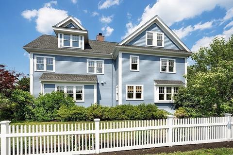 181 Everett St, Concord, MA 01742 photo 36