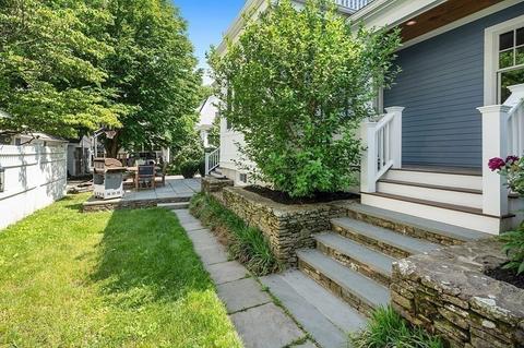 181 Everett St, Concord, MA 01742 photo 34
