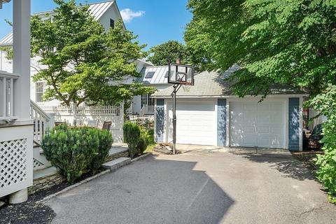 181 Everett St, Concord, MA 01742 photo 37