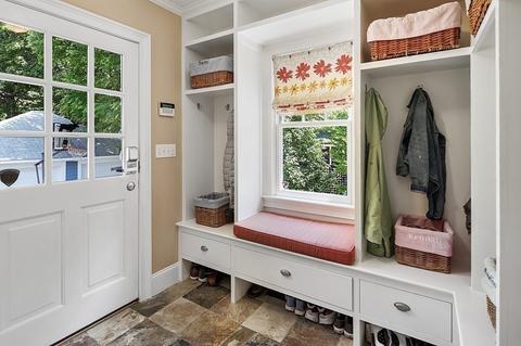 181 Everett St, Concord, MA 01742 photo 32
