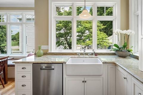 181 Everett St, Concord, MA 01742 photo 11
