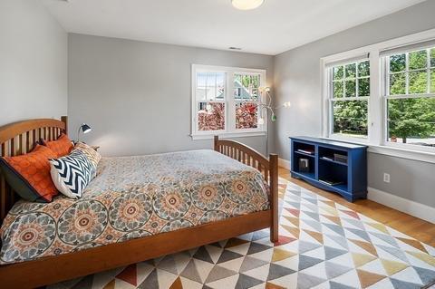 181 Everett St, Concord, MA 01742 photo 23