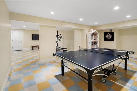 181 Everett St, Concord, MA 01742 photo 30