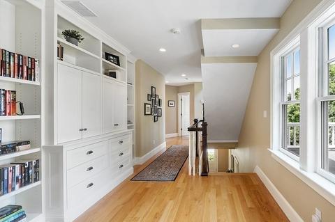 181 Everett St, Concord, MA 01742 photo 16