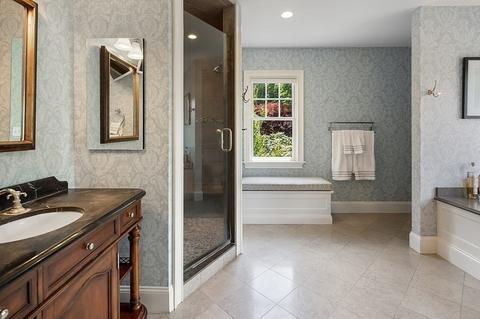 181 Everett St, Concord, MA 01742 photo 19