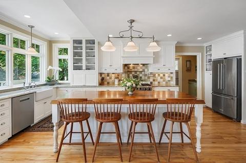 181 Everett St, Concord, MA 01742 photo 9