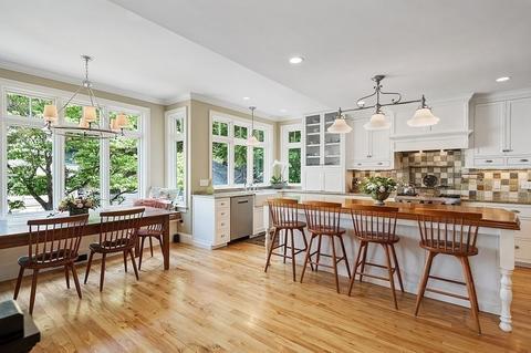 181 Everett St, Concord, MA 01742 photo 8