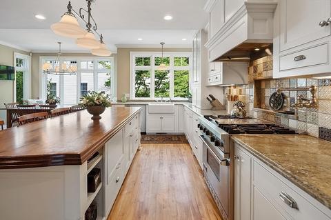 181 Everett St, Concord, MA 01742 photo 10