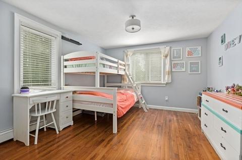 234 Valley Path, Marshfield, MA 02050 photo 26