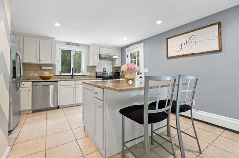 234 Valley Path, Marshfield, MA 02050 photo 7