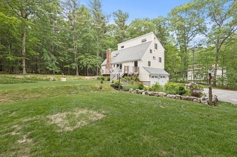 234 Valley Path, Marshfield, MA 02050 photo 28