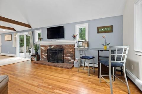 234 Valley Path, Marshfield, MA 02050 photo 14