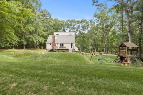 234 Valley Path, Marshfield, MA 02050 photo 3