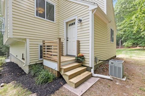 234 Valley Path, Marshfield, MA 02050 photo 31