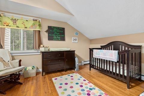 234 Valley Path, Marshfield, MA 02050 photo 22