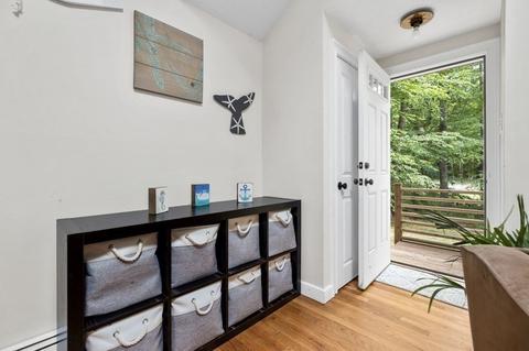 234 Valley Path, Marshfield, MA 02050 photo 13