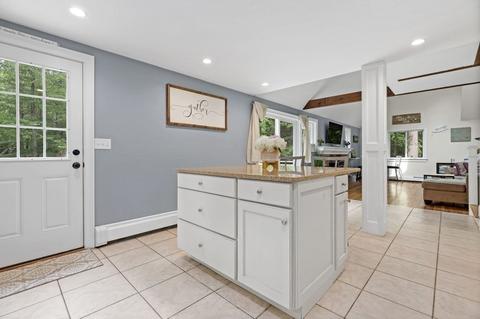 234 Valley Path, Marshfield, MA 02050 photo 9