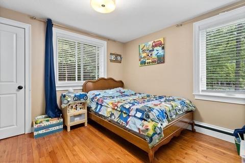 234 Valley Path, Marshfield, MA 02050 photo 24