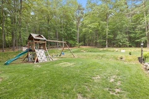 234 Valley Path, Marshfield, MA 02050 photo 5