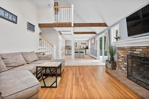 234 Valley Path, Marshfield, MA 02050 photo 16