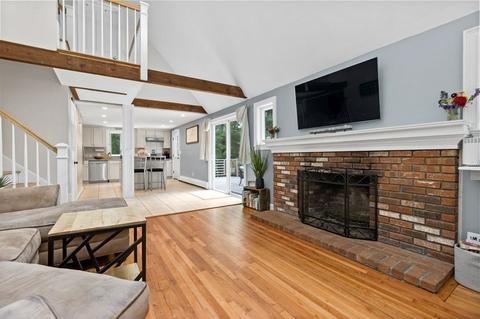 234 Valley Path, Marshfield, MA 02050 photo 11