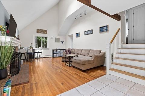 234 Valley Path, Marshfield, MA 02050 photo 15