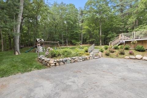 234 Valley Path, Marshfield, MA 02050 photo 2