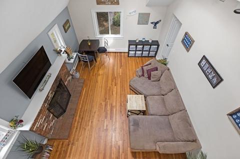 234 Valley Path, Marshfield, MA 02050 photo 19