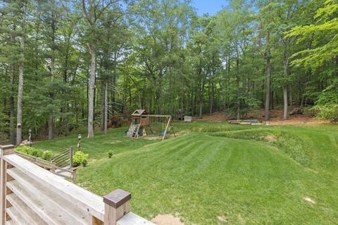 234 Valley Path, Marshfield, MA 02050 photo 30
